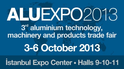 Vapormatt will be showing extruders how to improve their die success rates in Turkey.