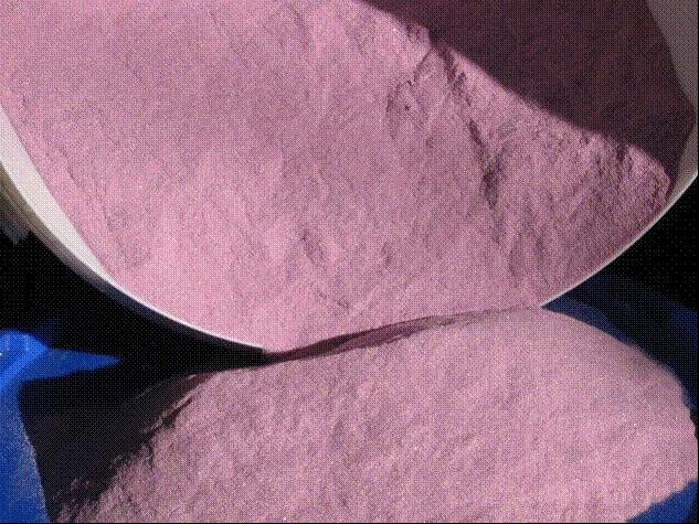 Vapormatt sell one of the largest ranges of abrasive for wet and dry blasting.
