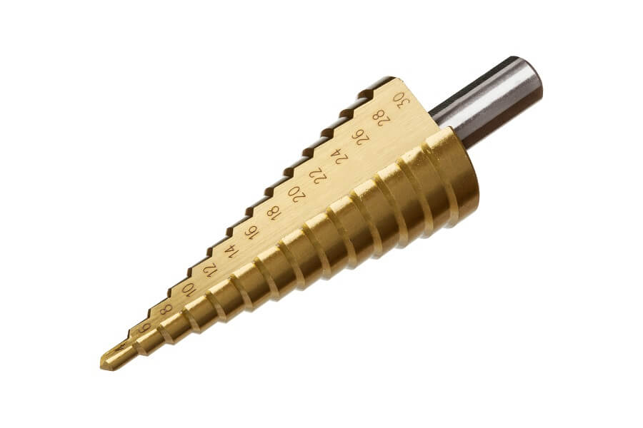 coated tools