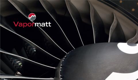 Aerospace OEM Brochure Thumbnail