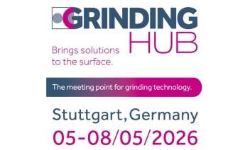 GrindingHub Banner GrindingHub Banner